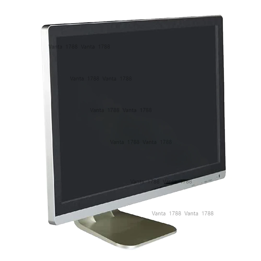 21.5 Inch Full Scre…