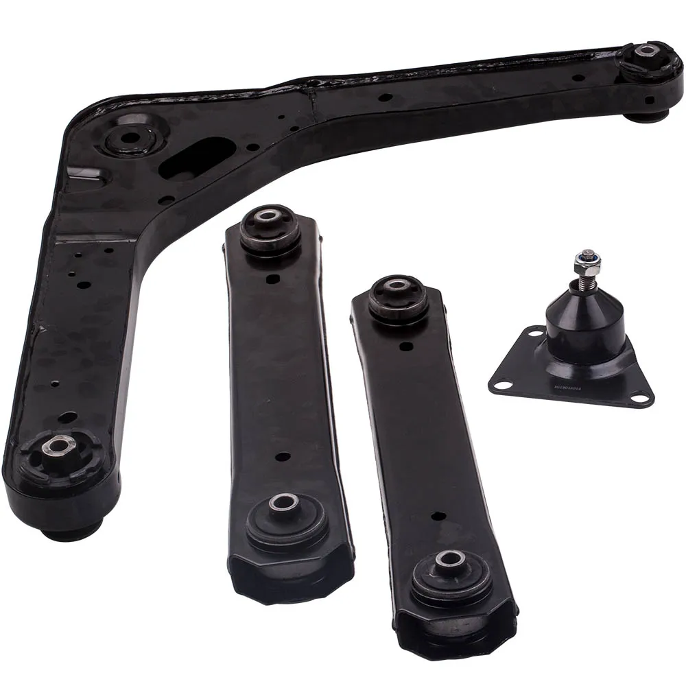 

Ремкомплект задней подвески для Jeep Grand Cherokee WJ 1999-2004 52088355AB