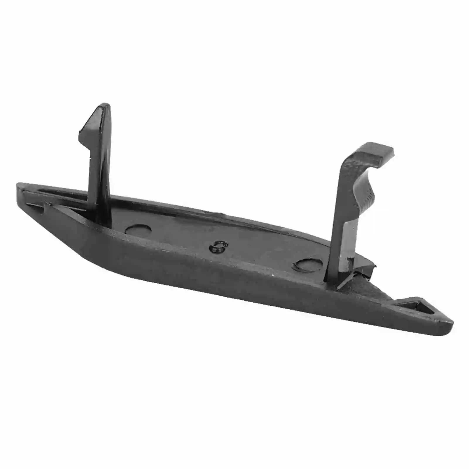 يصلح لتناسب 54714-T5A-951ZA شيفتر قفل غطاء رافعة تحول قفل صالح لتناسب 2015-2019