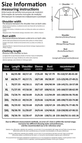 2024 पुरुषों की टी-शर्ट फैशन कैज़ुअल होम पोलो शर्ट 3 डी प्रिंटिंग एनीमे कॉमिक्स प्रिंटिंग पुरुषों की स्ट्रीट लैपल बटन पोलो शॉर्ट स्लीव 10 best sales एनीमे पोलो - №1