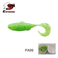 PA99