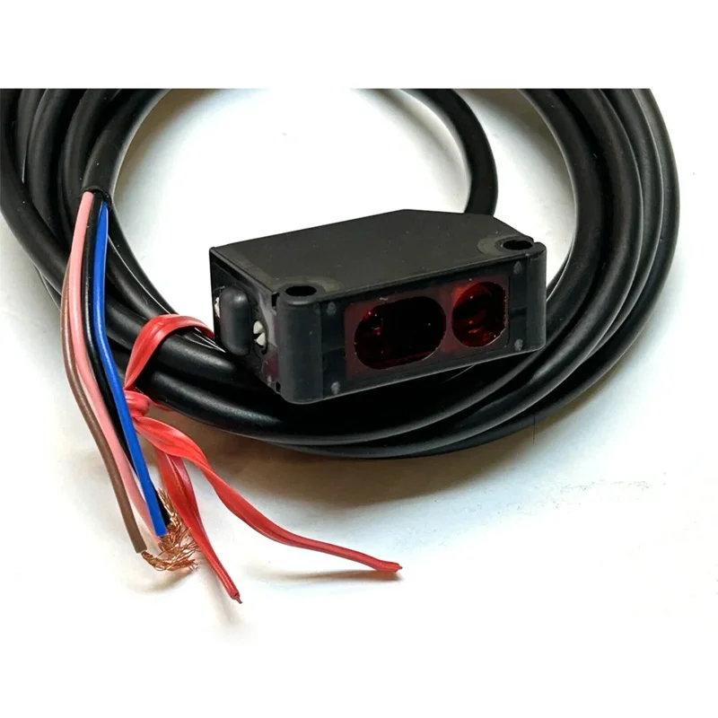 CX-441 Fotoelektrischer Sensor CX441 für Panasoni
