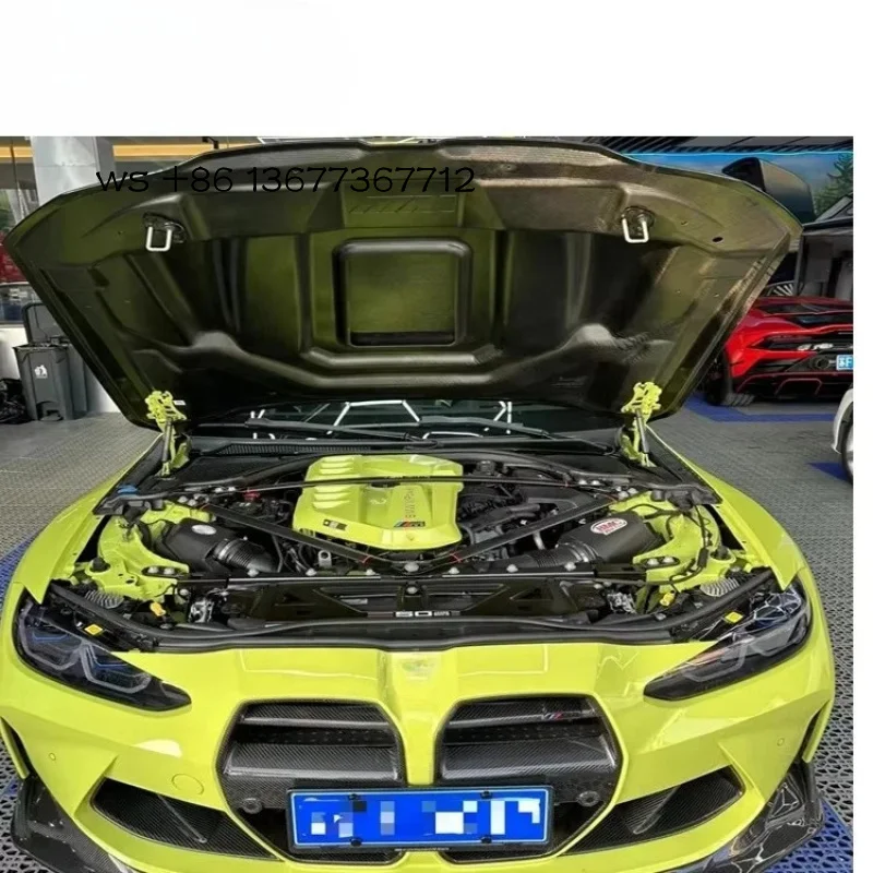 Sd Dry Carbon Fiber… - image