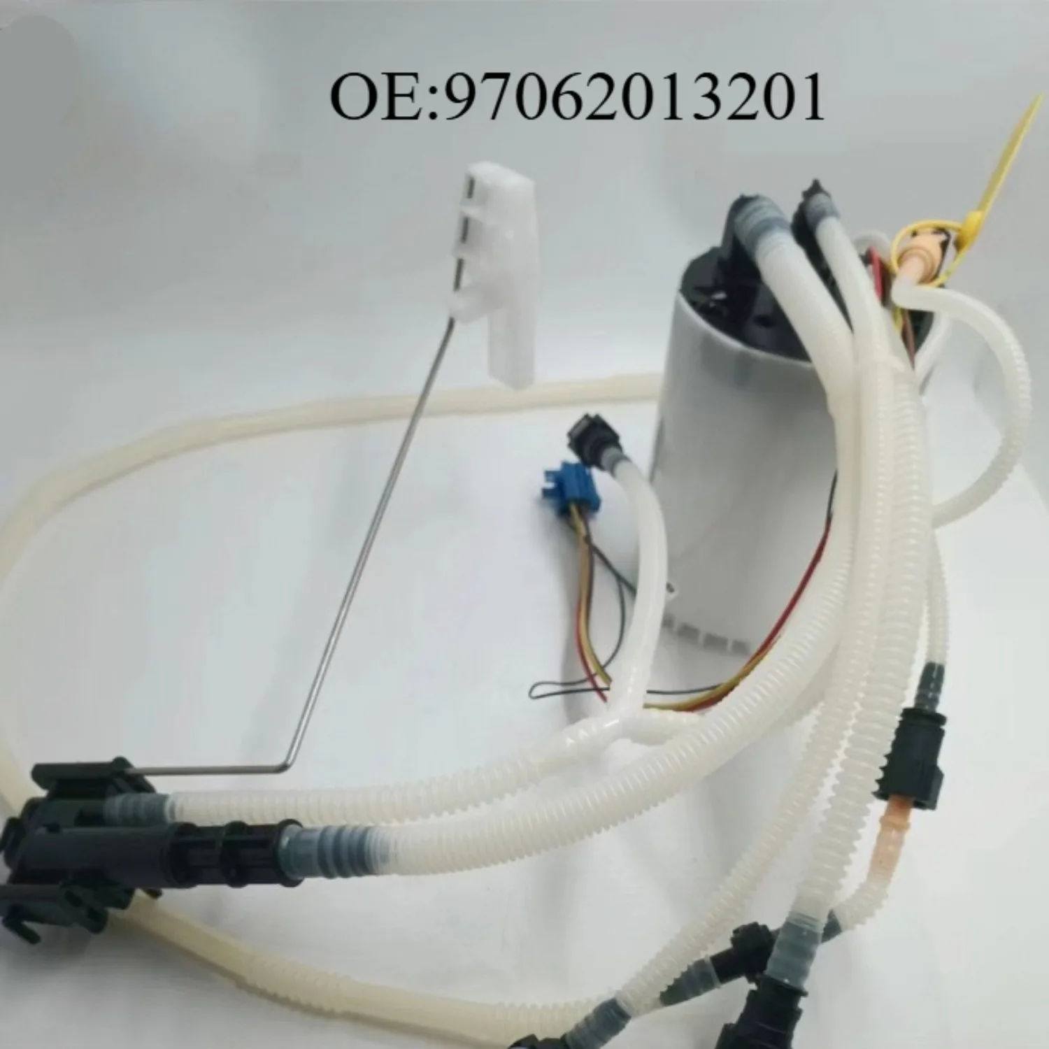 

Automotive Fuel Pump Assembly OE:97062013201 For 2009/03-2016/10 Porsche PANAMERA (970)