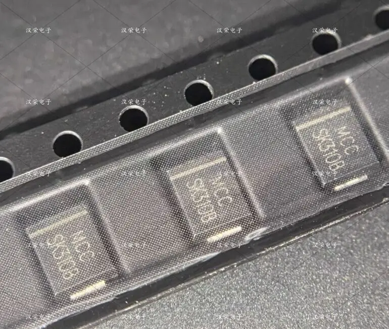 20PCS/50PCS/100PCS/…