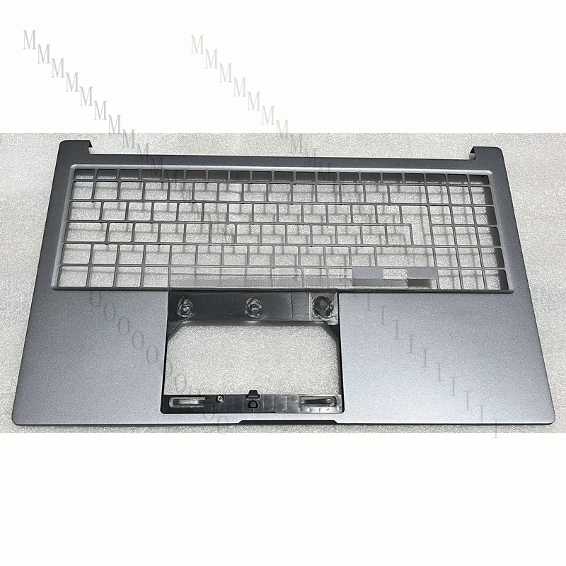 G... New Palmrest Upper Case C Cover For Samsung Galaxy Book4 NP750XGL NP750XGK 15.6