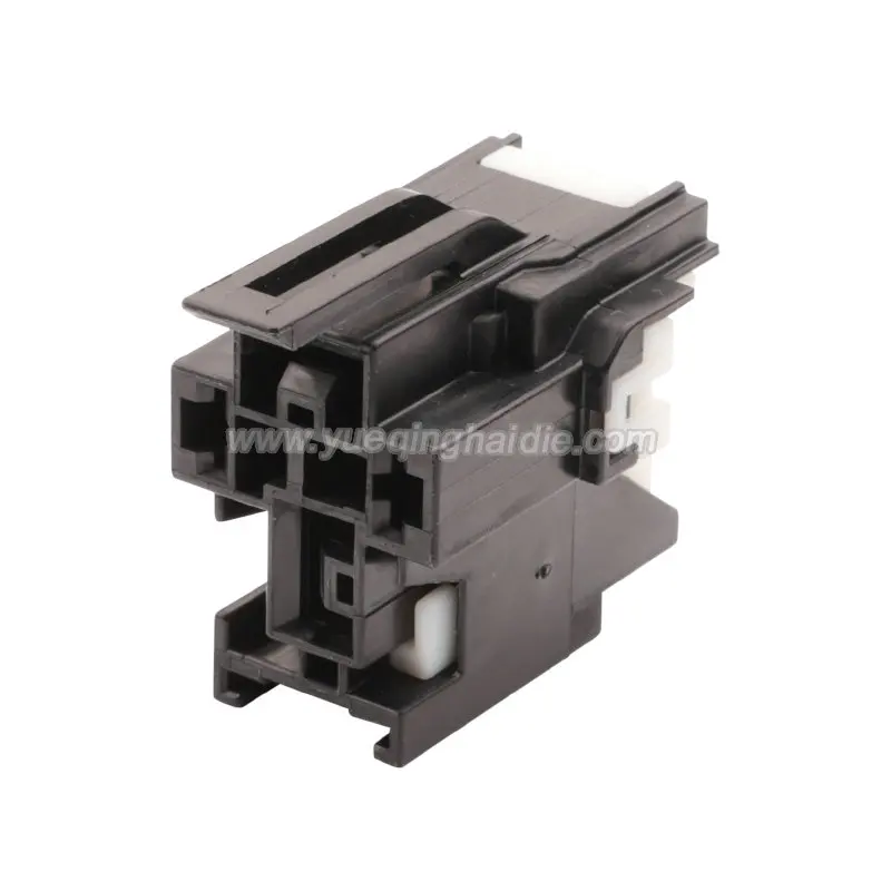 1-20 sets  automotive connector Seat wiring harnes89676049 5Q0972754 13517799 4H0972704 6098-2830 15076310 MG610835 7223-6146-30