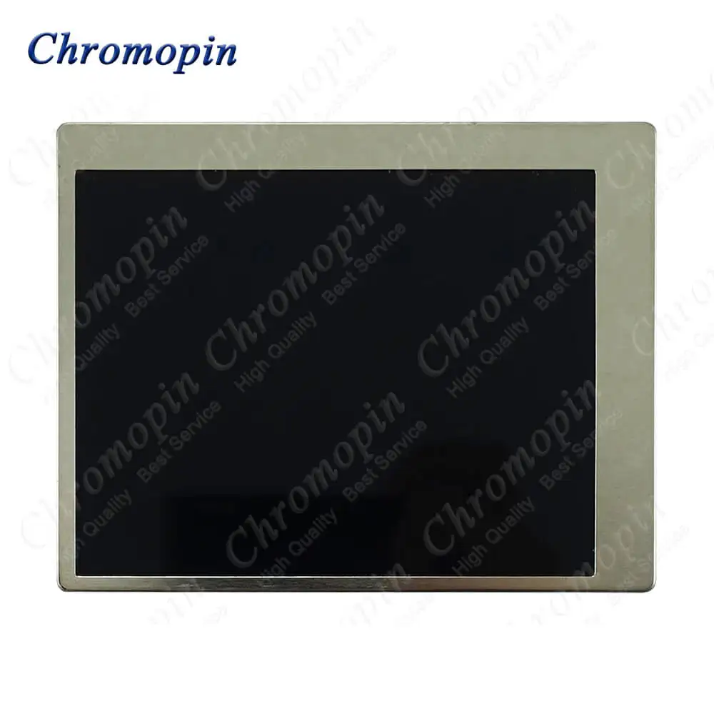 LCD Display Screen for SP10Q010 LCD Display Repair