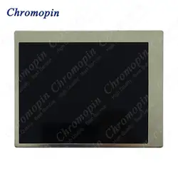 LCD Display Screen for SP10Q010 LCD Display Repair