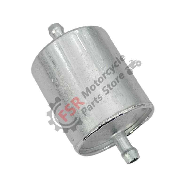 48318 FUEL FILER,FOR LINHAI & MASSIMO M210 T3 BUCK 250 450 X T-BOSS 410 550 E4 560 570 T1 650 E5 EPS 750 760,UTV ATV PARTS view 5