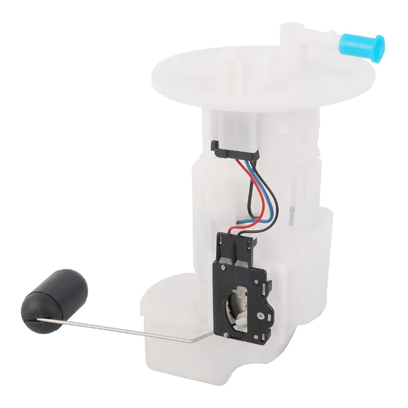 

49040-0033 Intank Fuel Pump Assembly Fuel Pump Module Assembly For Kawasaki Brute Force 750 EPS 2008-2017