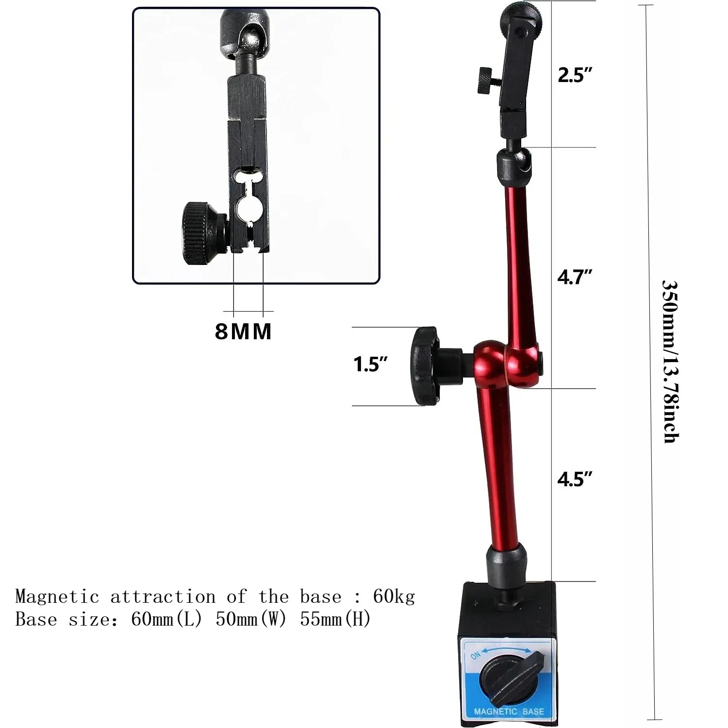 Thumbnail 2 - #64 Budget Electrical Testing Tools for Smart Shoppers