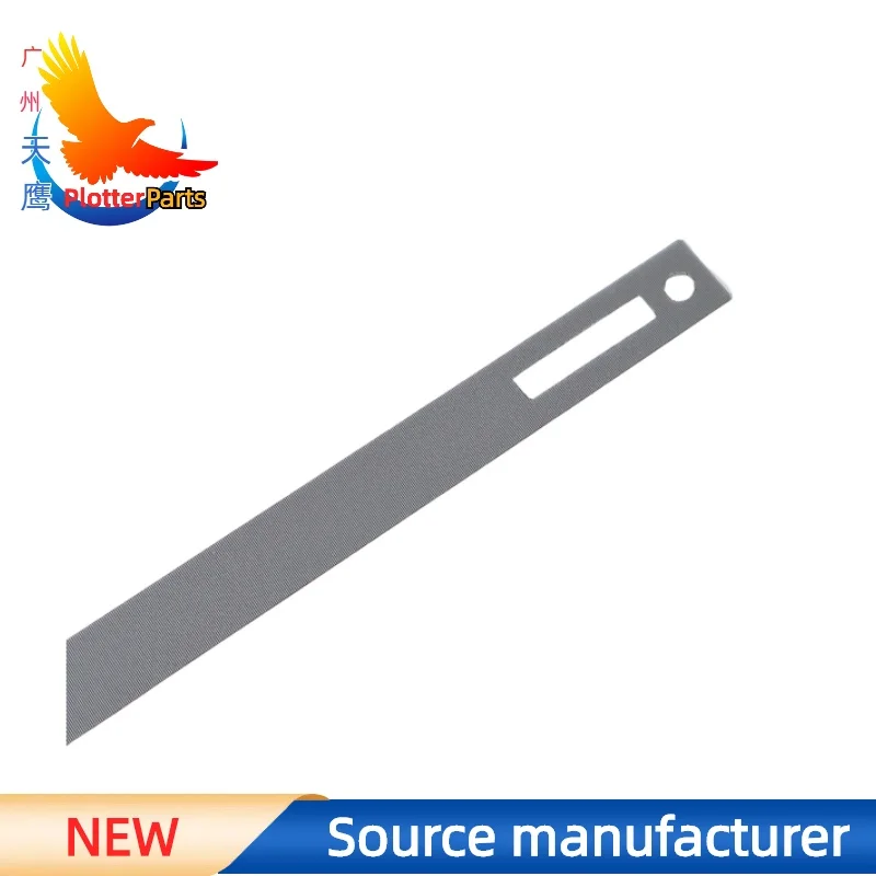 1557662   SCALE CR-Encoderstreifen für Epson 1390 1400 1410 1430 1500 R1800 R1900 R2000 R2400 R2880 A3-Drucker