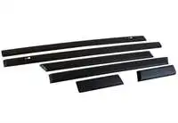 

BA82119403144 interior door trim E36 (SET: 6AD) -SEDAN -M3