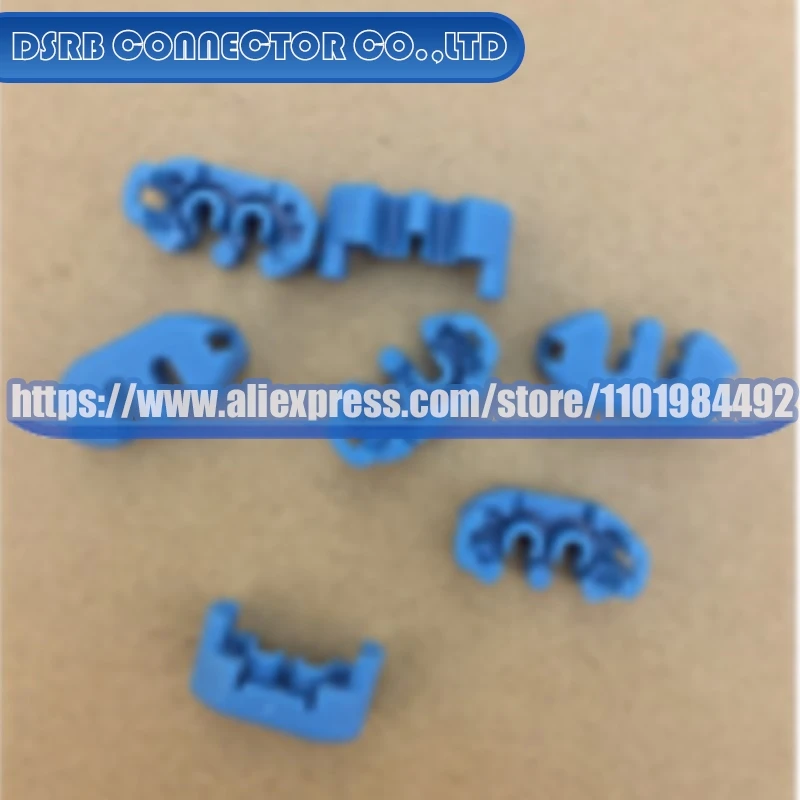 

100 шт./лот 15324994 927768-1 8100-3178 12052634 173977-2 3CN1ASL02N 7116-4111-02