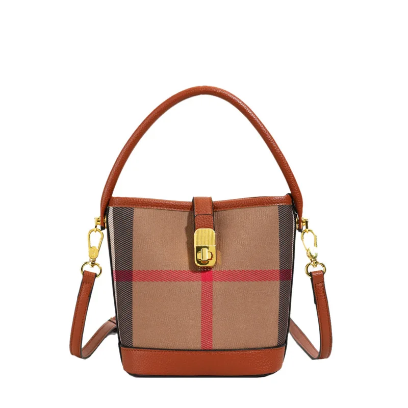 

2025 A/W Trendy Work Tote for Professionals, Spacious Laptop Bag Multi-functional Shoulder Crossbody, Lightweight Commuter Bag