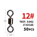Size12 7mm 8kg