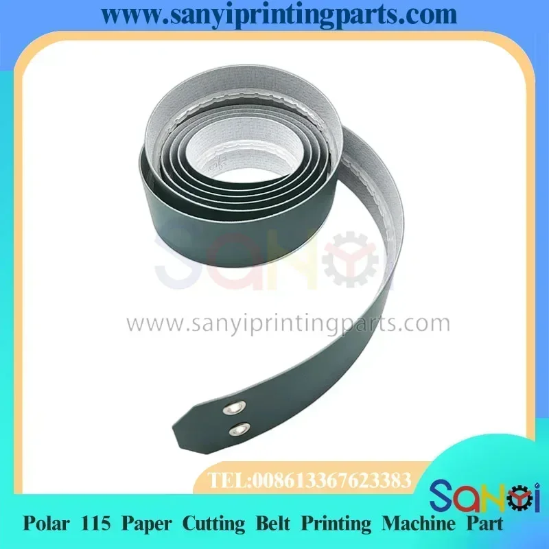 

Лучшее качество Polar 115, детали печатной машины для резки бумаги