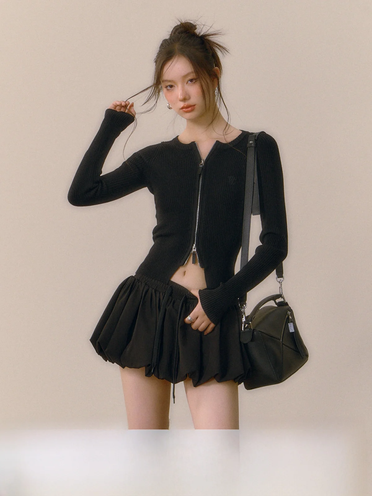 Redbling Original D… - image