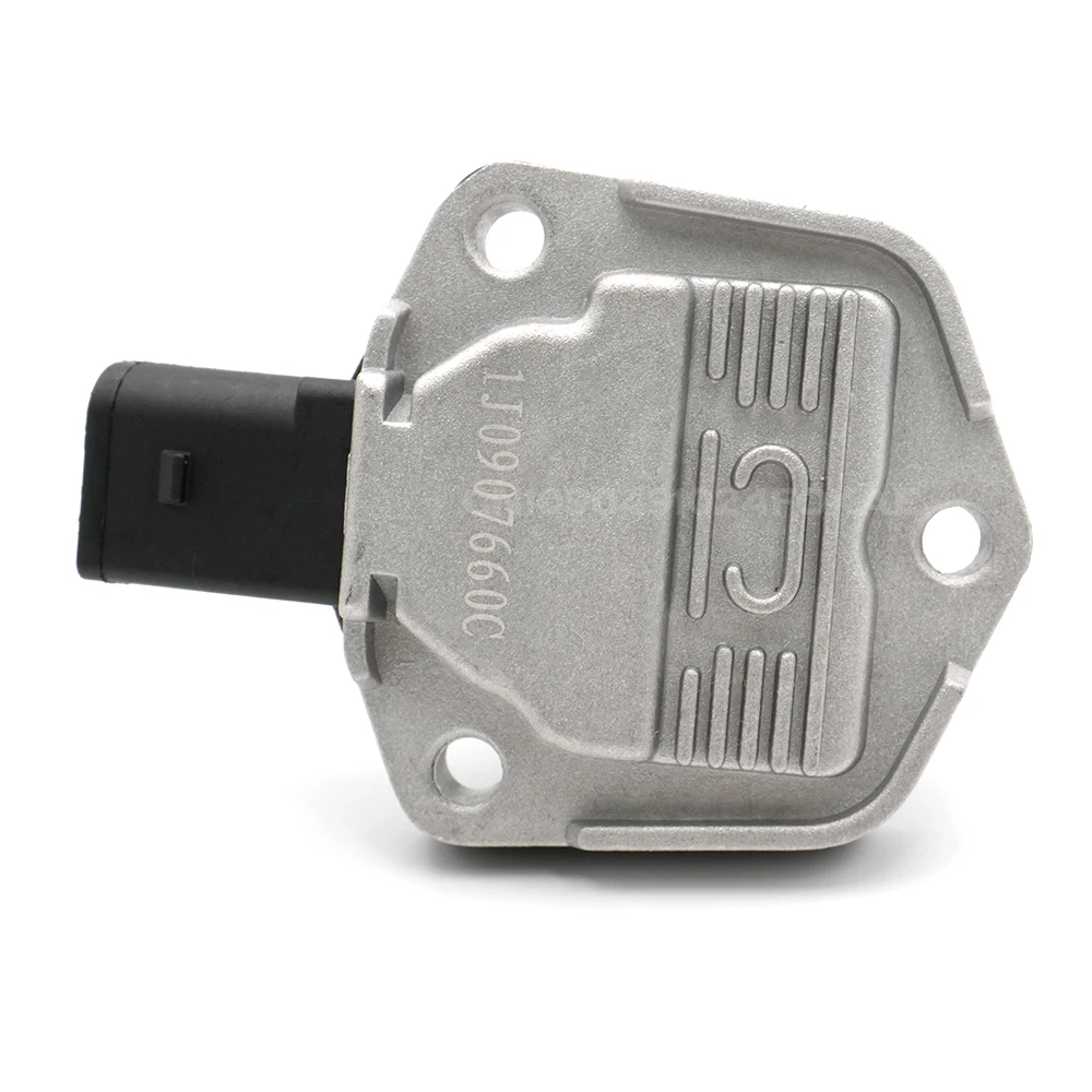1J0907660C Oil Level Sensor For Audi A2 A3 A4 A6 A8 TT VW Golf Passat Bettle Seat Ibiza Leon Fabia Octavia Roomster Superb