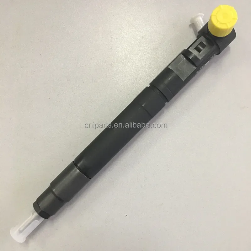Original Common Rai… - image