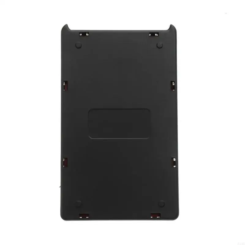 Parallel Charging Board with XT30/60 Connectors, 4 Channel Cell Board for 2S-6S Battery Packs with Cable for F19E