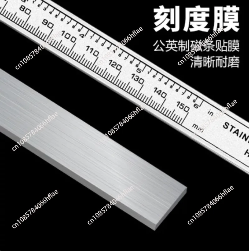 0-150mm Stainless Steel Digital Brake Disc Rotor Gauge LCD Electronic Caliper Auto Brake Measuring Tool
