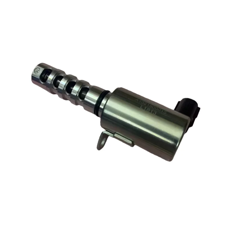 

A1321800015 1321800015 Подходит для электромагнитного клапана распределительного вала Mercedes-Benz Smart M132