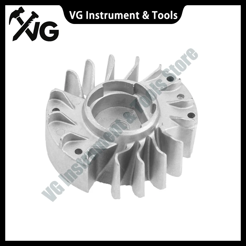 New Fly Wheel chainsaw Replacement for Stihl MS180 MS170 017 018 1130 400 1201