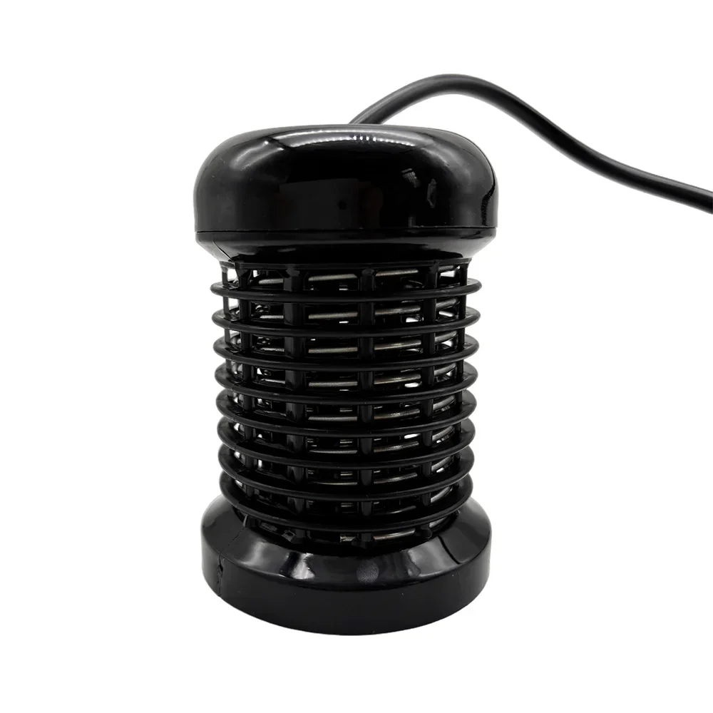 

Набор из 10 сменных ионных насадок премиум-класса для аппаратов для ионной детоксикации и очищения стоп (Footbath)