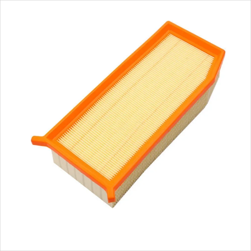 

Air Filter for Renault Captur 2013 2014 2015 2016 2017 2018 2019 0.9L 1.2L 1.5L Clio 4 IV 165467674R Intake Engine Car-styling