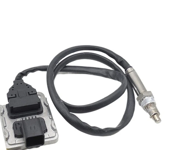 539-0117 Sensor Switch for E15/13/9.3B Excavator Construction Machinery