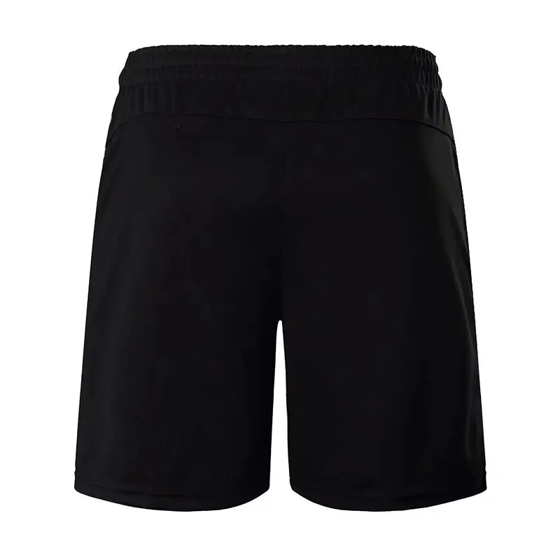 Dragon Print Table Tennis Shorts for Men Women Kids Quick Dry Plus Size 2024 New in Summer Badminton Ping Pong Tennis Shorts