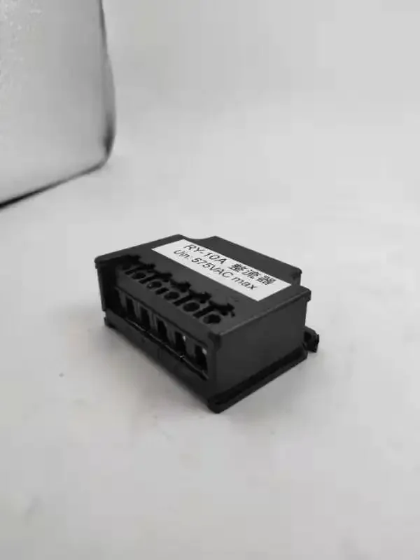 product   RY-10A rectifier 575VAC rectifier device power module