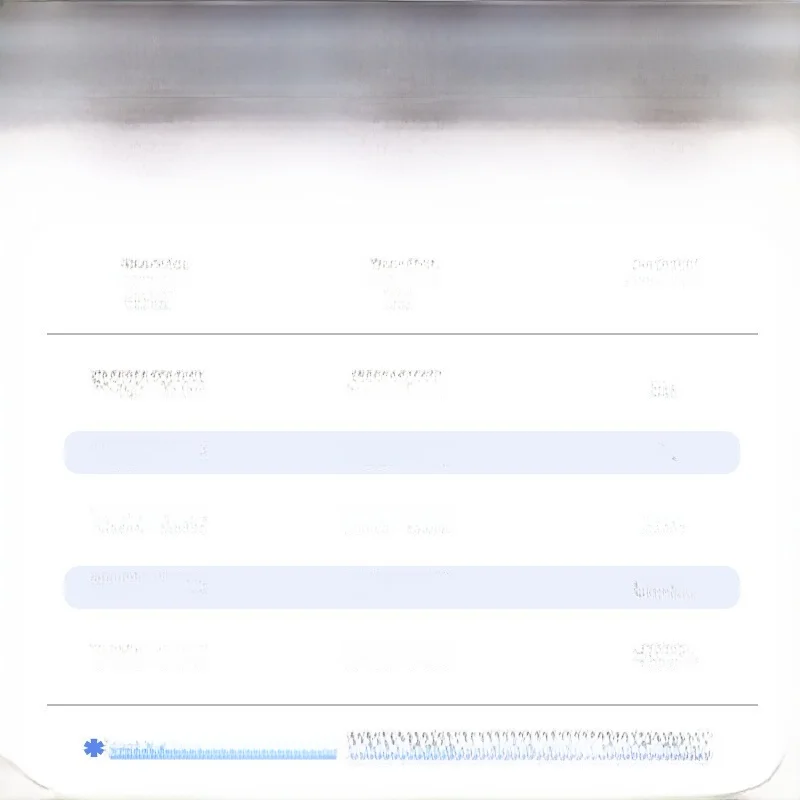 

Men's Jaet Spring Autumn New Sle 2023 Trendy Slim Fit irt Sve Casual Outerwear Coat for Junior High School Students