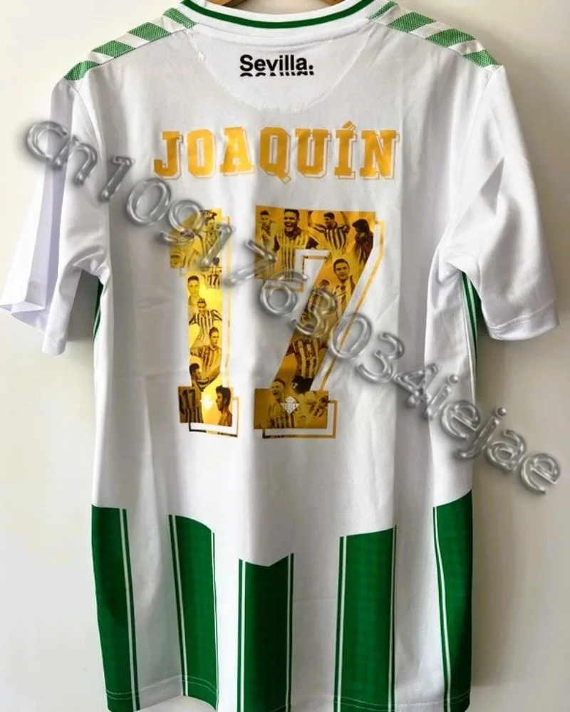 

2025 BeachBetis Hot Selling Retro Jerseys for Men and Women, Outdoor Sports and Leisure T-shirts, Quick Drying Children's Shirts