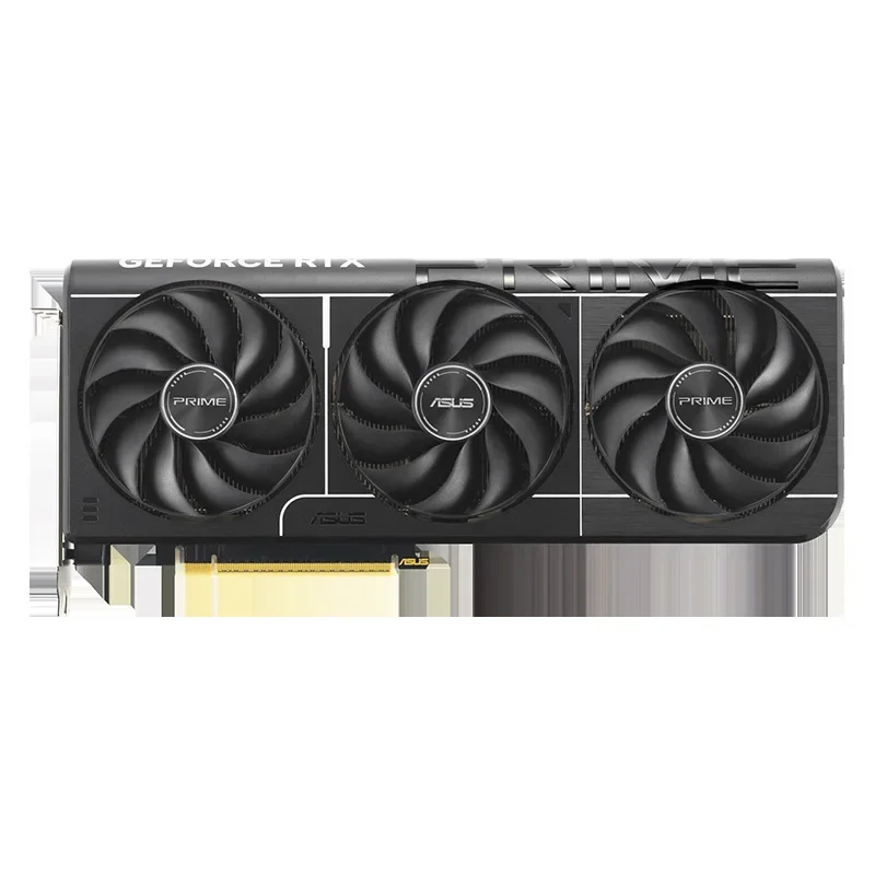 مناسبة لبطاقة رسومات الألعاب الرياضية الإلكترونية المكتبية RTX 5070 O12G