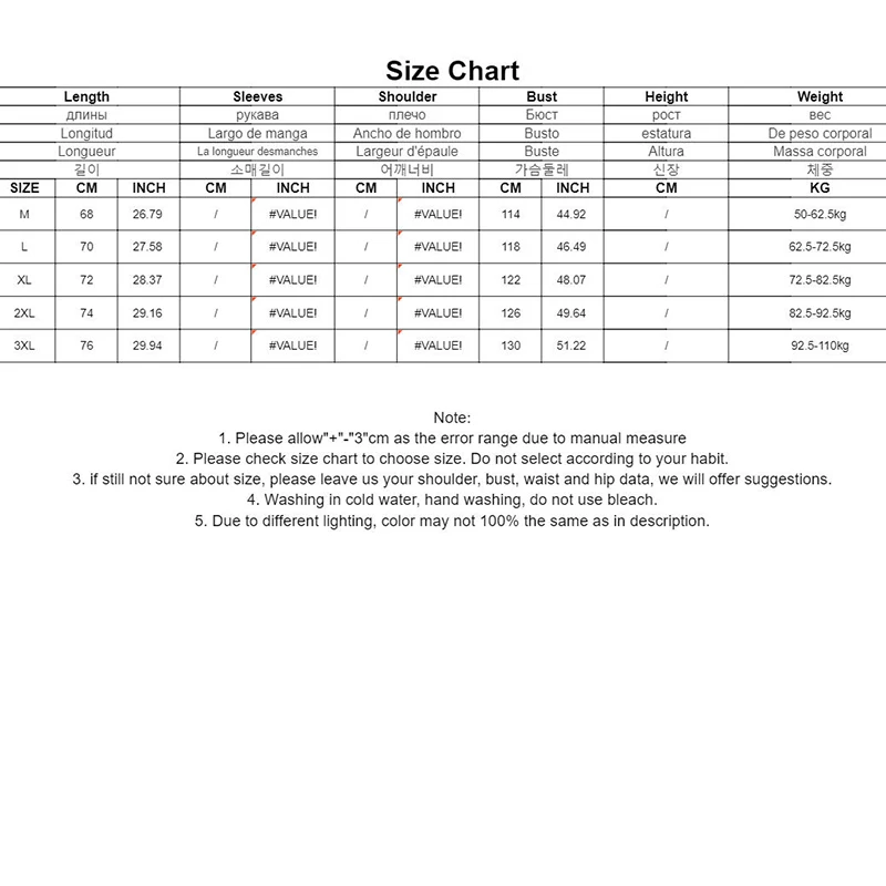 2025 جديد سميكة الدافئة الرجال سترة جلدية عادية في الهواء الطلق يندبروف معطف جلد سميكة الكلاسيكية بلون سترة ملابس رجالي