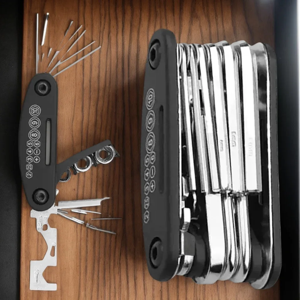 

5/10/20 шт. Маркировочные ручки на масляной основе — водонепроницаемый длинный наконечник для деревянной плитки и металла (красный/черный/синий)