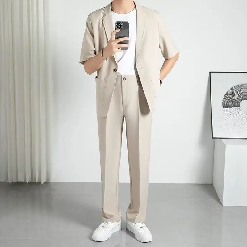 Thumbnail 2 - #88 Best Rated Mens Suit Jackets to Buy in 2026