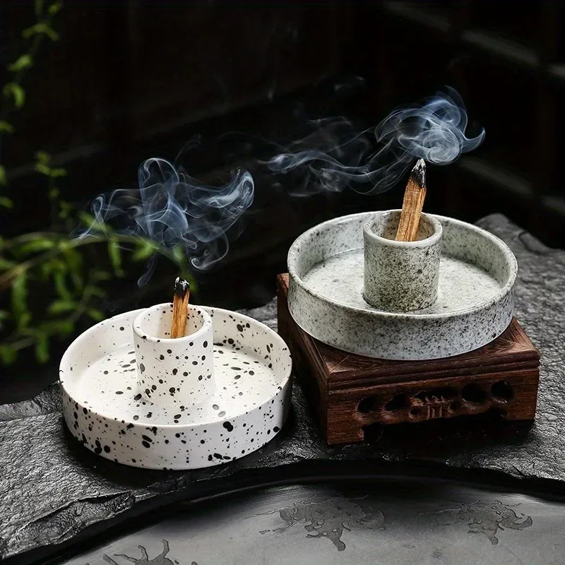 #81 Incense Holders Ranking List in 2026