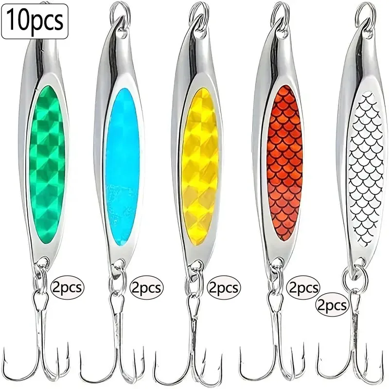 10-pcs-colher-giratoria-de-metal-truta-isca-de-pesca-5g-20g-isca-dura-lantejoulas-ruido-paillette-isca-artificial-pequenas-lantejoulas-duras-iscas