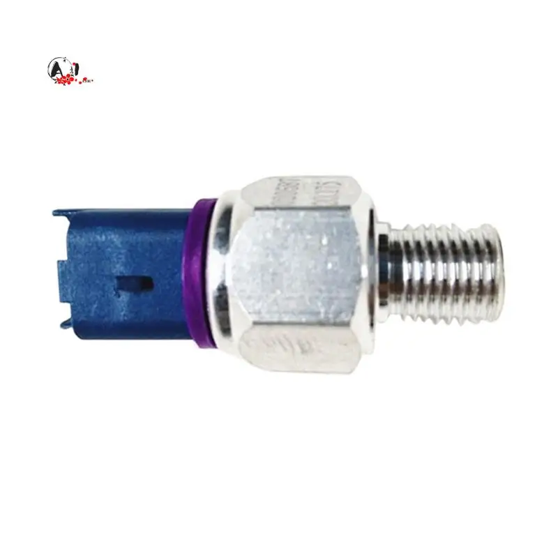 

A10E-1 PCS Power Steering Pressure Switch Sensor Oil Pressure Sensor Switch Replacement Parts For 206 306 406 4015.09 40