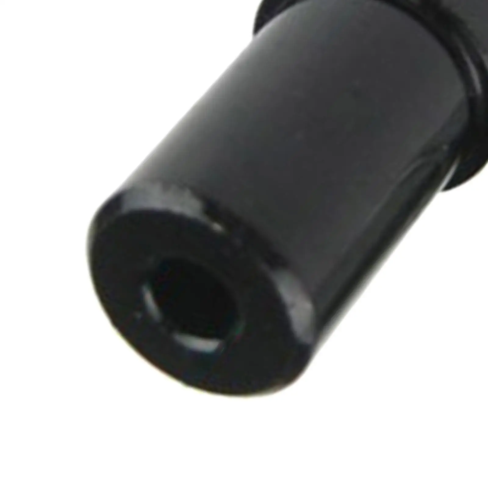 Nozzle for Abrasive Replacement Pressure Washer Pneumatic Glass Tools