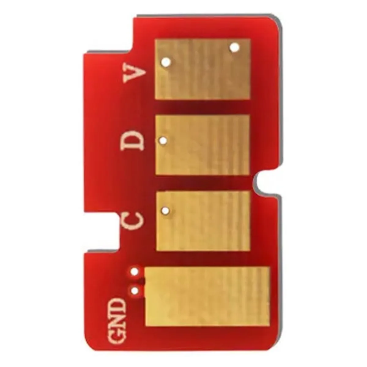 

20PCS Free Shipping DRUM CHIP R204 CHIP MLT-R204 drum chip for Samsung ProXpress SL-M3825 4025 M3875 4075 204 drum chip