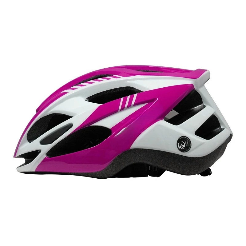 

19cm wide extra large size cycling helmet for bicycle riding safety helmet lightweight breathable