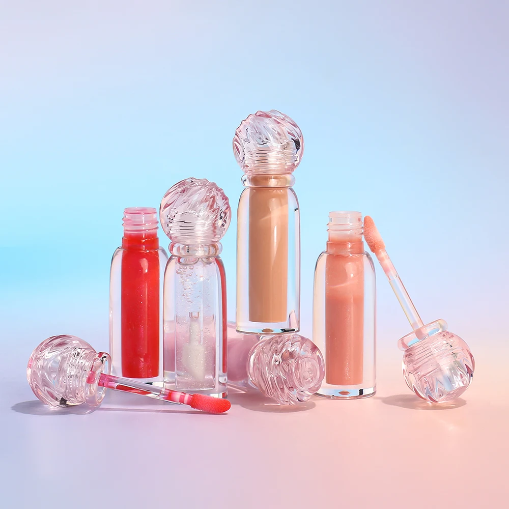 brillo-de-labios-de-58-colores-pigmento-de-etiqueta-privada-resistente-al-agua-antiadherente-logotipo-personalizado-maquillaje-tubo-de-tapa-esferica-transparente-vegano