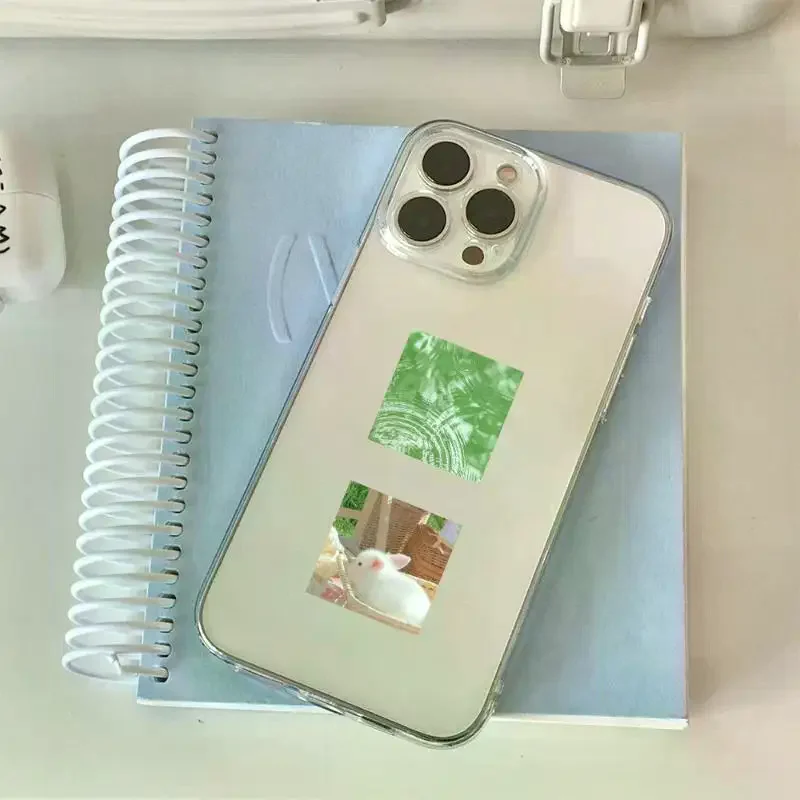 สติกเกอร์กันน้ำลายกราฟฟิตี้ 63 ชิ้น/ชุด ลายทิวทัศน์ฤดูใบไม้ร่วงสีทอง สำหรับตกแต่งหมวกกันน็อค จักรยาน สมุดบันทึก กล่องดินสอ