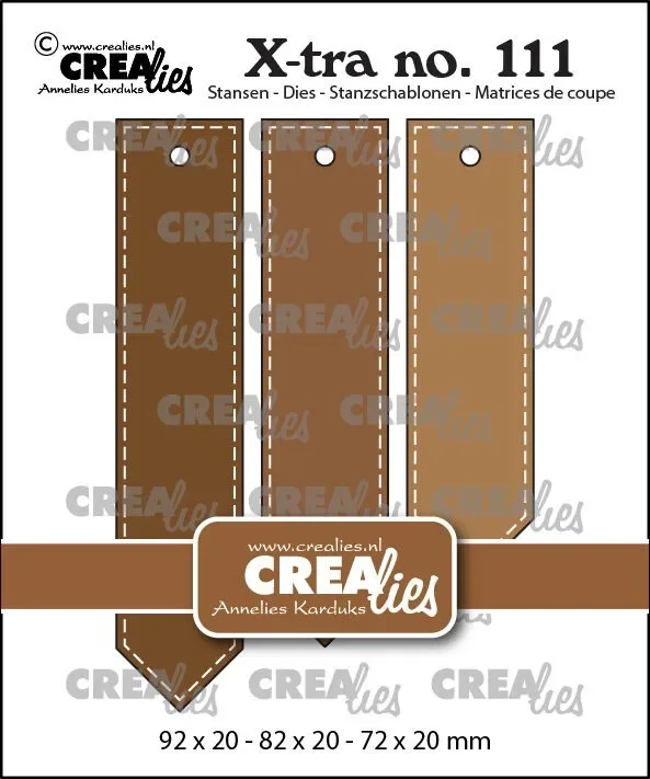 Bougies à gâteaux, cadeau, grands données de découpe en métal, essentiels amincissants, pochoir de carte de réservation, matrice découpée pour bricolage, artisanat de cartes faites à la main