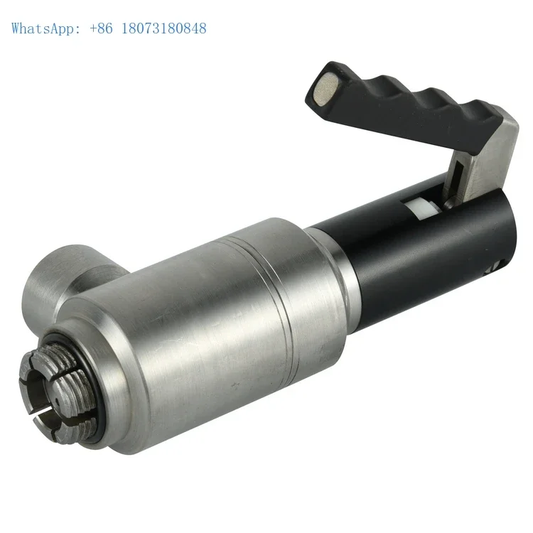 Hot Selling High Quality Instant Threaded Connection Fast Testing Tool Pneumatic Tool